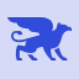 Winston Artory Group logo