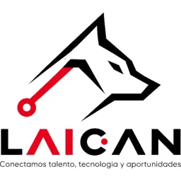 Nlts Solutions logo