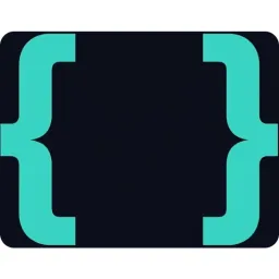 Crowdfarming Lebanon logo