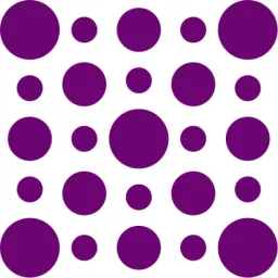RFXAI logo