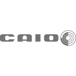 Caio Induscar logo