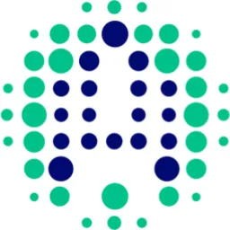Amasi logo