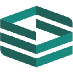 ServCrust logo