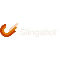 Slingshot Insurance logo