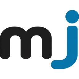 MyJobs Oy logo
