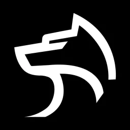 WOLVEE logo