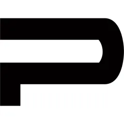 PEC Project Engineers & Consultants logo