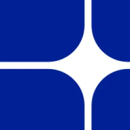 IZIGROUP logo