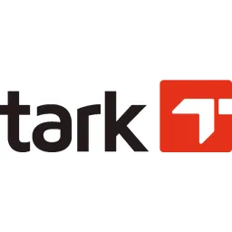Tark Technologies logo