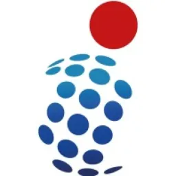 Insphere Technology logo