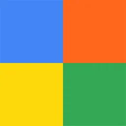 Codians.ai logo