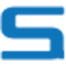 SmartBytes Technology Services logo