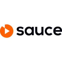 Sauce logo