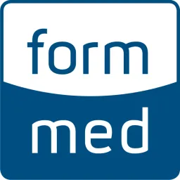 FormMed HealthCare logo