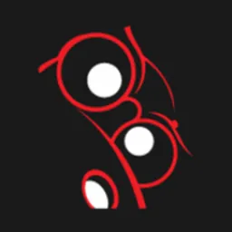 Book Ink logo