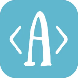 Atoms logo