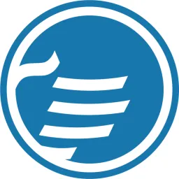 Empyrean Benefit Solutions, Inc. logo