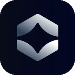 Atrya logo