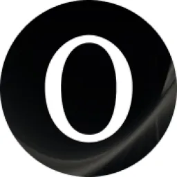 Oxima logo