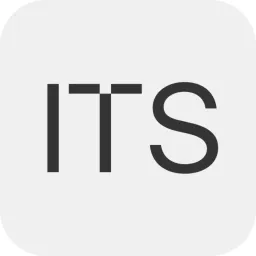 Itsolutions Inc logo