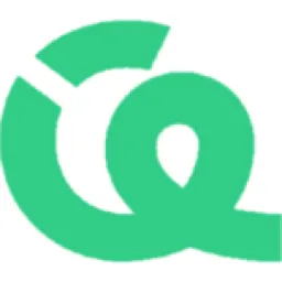 Funding Souq for debt crowdfunding logo