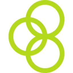 Omegro logo