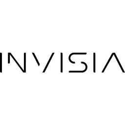 Invisia logo
