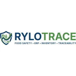 Rylotrace logo