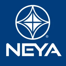 Neya Argo R8 UG logo