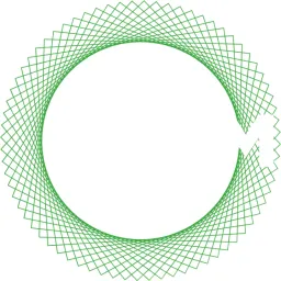 SV Media logo