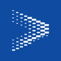 Log-In Log&iacute;stica Integrada logo