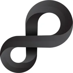 Plusfinity logo