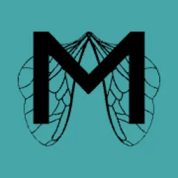 Monarch logo