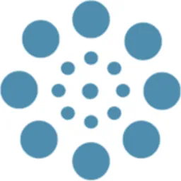 SmartLight Analytics logo