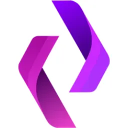 Bsw Tech logo