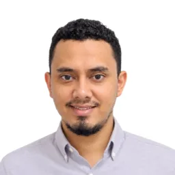 Abdul Rahman Salah photo