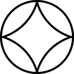 TechOpX logo