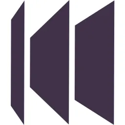 FanFeed logo
