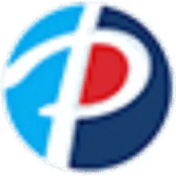 gopaschal logo