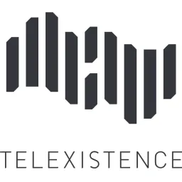 Telexistence logo