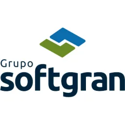 softgran logo