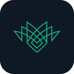 Najot Taʼlim logo