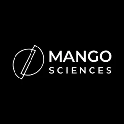 Mango Sciences logo