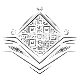 IQUAR TECHNOLOGIES LAB logo