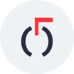AccessOff logo