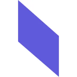 Revly logo