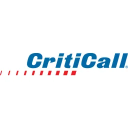 CritiCall 911 Dispatcher Emergency Calltaker Testing Software logo