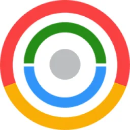 Brevolution logo