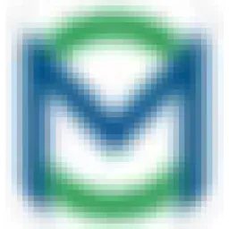 McQuade Organization logo