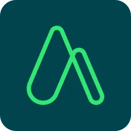 Grupo Argenta logo